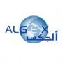 ALGEX_partners_slider_sima-sipsa_fre