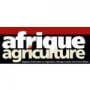 Afrique-Agriculture_partners_slider_sima-sipsa_fre