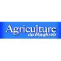 Agriculture-du-maghreb-logo_partners_slider_sima-sipsa_fre