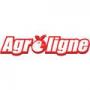 Agroligne_partners_slider_sima-sipsa_fre