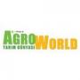 Agroworld_partners_slider_sima-sipsa_fre