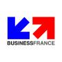 Business-France_partners_slider_sima-sipsa_fre