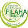 Filaha-innove_partners_slider_sima-sipsa_fre