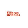 Filiere-Avicole_partners_slider_sima-sipsa_fre