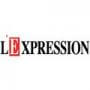 L-Expression_partners_slider_sima-sipsa_fre