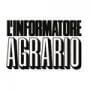 L-informatore-agrario_partners_slider_sima-sipsa_fre