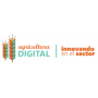 Logo-innovando-en-el-sector_partners_slider_sima-sipsa_fre
