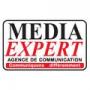 Media-Expert_partners_slider_sima-sipsa_fre