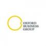 Oxford-Business-Group_partners_slider_sima-sipsa_fre
