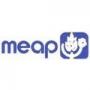 Poultry-Middle-East_partners_slider_sima-sipsa_fre