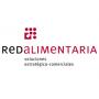 Redalimentaria_partners_slider_sima-sipsa_fre