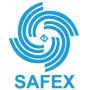 Safex_partners_slider_sima-sipsa_fre