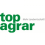 Top-Agrar_partners_slider_sima-sipsa_fre