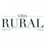 Vida-Rural_partners_slider_sima-sipsa_fre