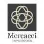 logogrupoeditorialmercacei_partners_slider_sima-sipsa_fre