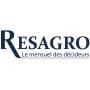 resagro-logo_partners_slider_sima-sipsa_fre
