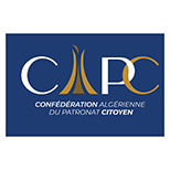 Logo Capc
