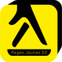 LOGO PJA2