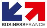 logo-business-france 1