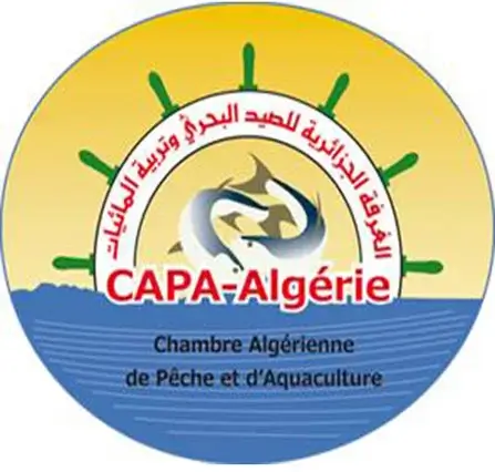 CAPA ALGERIE