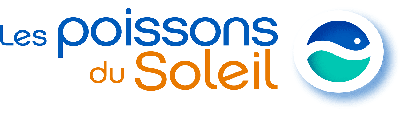 logo_poisson_du_soleil