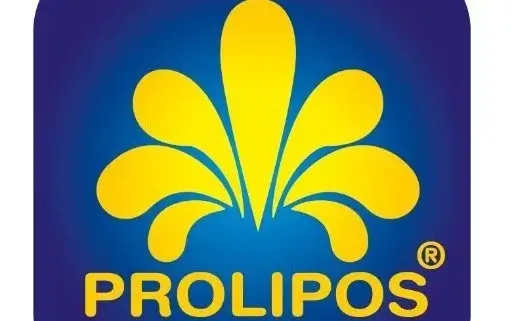 prolipos-logo2