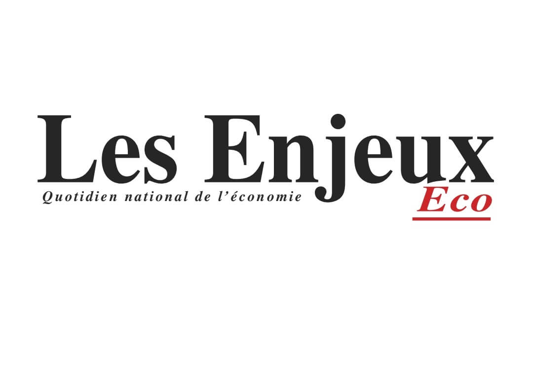 les enjeux eco