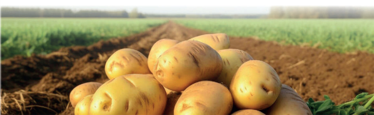 THOUGHTS FOR SAHARIAN AGRICULTURE-1